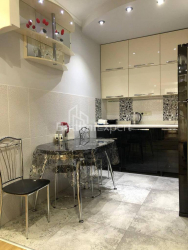 Mieszkanie 2-комн 57 m² - Jusuf Kobaladze, Batumi