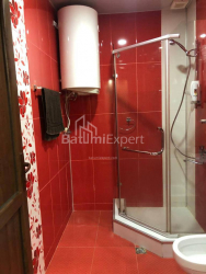 Mieszkanie 57 m² - Jusuf Kobaladze, Batumi, Gruzja
