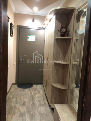 Mieszkanie 2-комн 57 m² - Jusuf Kobaladze, Batumi