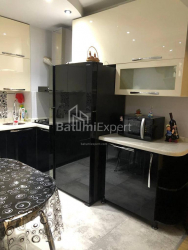 Mieszkanie 2-комн 57 m² - Jusuf Kobaladze, Batumi