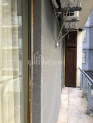 Mieszkanie 57 m² - Jusuf Kobaladze, Batumi, Gruzja