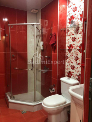Mieszkanie 57 m² - Jusuf Kobaladze, Batumi, Gruzja