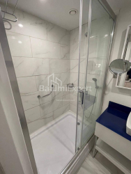 Mieszkanie 29 m² - Szeryf Chimsziaszwili, Batumi, Gruzja