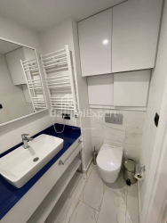 Mieszkanie 29 m² - Szeryf Chimsziaszwili, Batumi, Gruzja