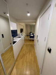Mieszkanie 29 m² - Szeryf Chimsziaszwili, Batumi, Gruzja