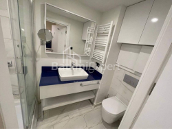 Mieszkanie 29 m² - Szeryf Chimsziaszwili, Batumi, Gruzja
