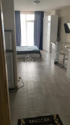 Mieszkanie 1-комн 38 m² - Angisa, Batumi