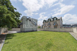 Dom prywatny 170 m² - autostrada lotniska, Batumi, Gruzja