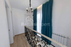 Dom prywatny 170 m² - autostrada lotniska, Batumi, Gruzja