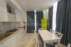 Dom prywatny 4-комн 170 m² - autostrada lotniska, Batumi