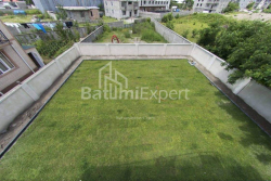 Dom prywatny 170 m² - autostrada lotniska, Batumi, Gruzja