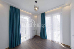 Dom prywatny 170 m² - autostrada lotniska, Batumi, Gruzja