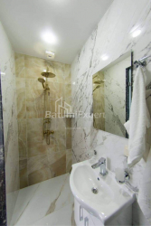 Dom prywatny 170 m² - autostrada lotniska, Batumi, Gruzja
