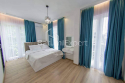 Dom prywatny 170 m² - autostrada lotniska, Batumi, Gruzja