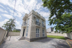 Dom prywatny 170 m² - autostrada lotniska, Batumi, Gruzja