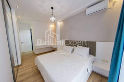 Dom prywatny 170 m² - autostrada lotniska, Batumi, Gruzja