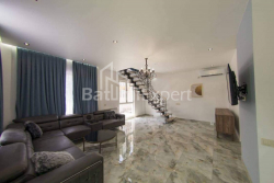 Dom prywatny 170 m² - autostrada lotniska, Batumi, Gruzja