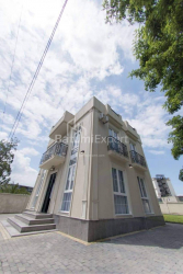 Dom prywatny 170 m² - autostrada lotniska, Batumi, Gruzja