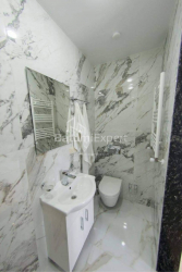 Dom prywatny 170 m² - autostrada lotniska, Batumi, Gruzja