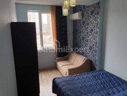 Mieszkanie 3-комн 62 m² - Niko Pirosmaniego, Batumi