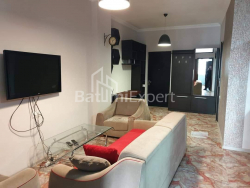 Mieszkanie 62 m² - Niko Pirosmaniego, Batumi, Gruzja