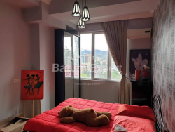 Mieszkanie 3-комн 62 m² - Niko Pirosmaniego, Batumi