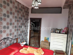 Mieszkanie 3-комн 62 m² - Niko Pirosmaniego, Batumi