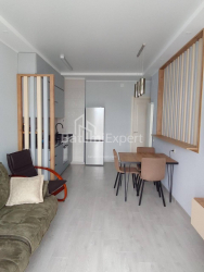 Mieszkanie 3-комн 63 m² - Wachtang Gorgasali, Batumi