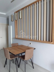 Mieszkanie 3-комн 63 m² - Wachtang Gorgasali, Batumi
