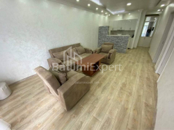 Mieszkanie 3-комн 68 m² - Jusuf Kobaladze, Batumi