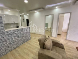 Mieszkanie 3-комн 68 m² - Jusuf Kobaladze, Batumi