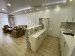 Mieszkanie 3-комн 68 m² - Jusuf Kobaladze, Batumi