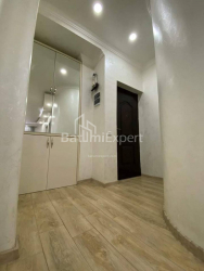 Mieszkanie 3-комн 68 m² - Jusuf Kobaladze, Batumi