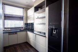 Mieszkanie 90 m² - Niko Pirosmaniego, Batumi, Gruzja
