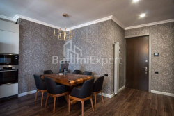 Mieszkanie 90 m² - Niko Pirosmaniego, Batumi, Gruzja