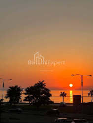 Mieszkanie 91 m² - Szeryf Chimsziaszwili, Batumi, Gruzja