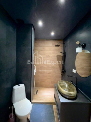 Mieszkanie 91 m² - Szeryf Chimsziaszwili, Batumi, Gruzja