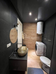 Mieszkanie 91 m² - Szeryf Chimsziaszwili, Batumi, Gruzja