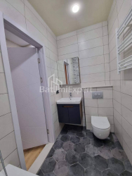 Mieszkanie 30 m² - Aleja Bohaterów, Batumi, Gruzja