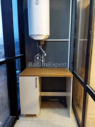 Mieszkanie 1-комн 30 m² - Aleja Bohaterów, Batumi