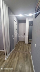 Mieszkanie 44 m² - Jusuf Kobaladze, Batumi, Gruzja