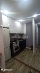 Mieszkanie 44 m² - Jusuf Kobaladze, Batumi, Gruzja