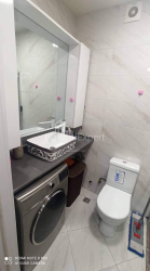 Mieszkanie 44 m² - Jusuf Kobaladze, Batumi, Gruzja