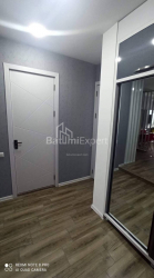 Mieszkanie 44 m² - Jusuf Kobaladze, Batumi, Gruzja