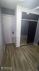 Mieszkanie 44 m² - Jusuf Kobaladze, Batumi, Gruzja