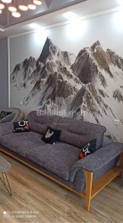 Mieszkanie 2-комн 44 m² - Jusuf Kobaladze, Batumi