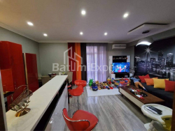 Mieszkanie 3-комн 98 m² - Michaił Lermontow, Batumi