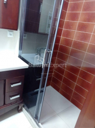 Mieszkanie 90 m² - Angisa, Batumi, Gruzja