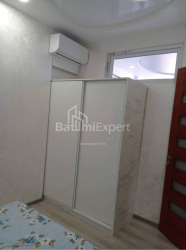 Mieszkanie 90 m² - Angisa, Batumi, Gruzja