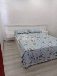 Mieszkanie 90 m² - Angisa, Batumi, Gruzja